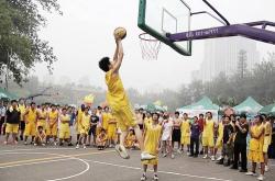 开云下载-体育赛场上的骄傲之战，谁能稳操胜券