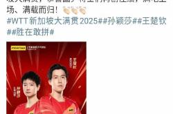 开云体育APP下载-精彩比拼终见胜负，羽毛球场上中国选手夺金银的简单介绍