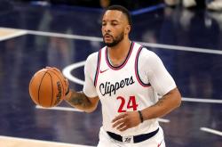 开云体育官网-关于湖人快船尴尬自找，连续若败近偏软的信息