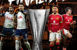 开云下载-热刺全队合作默契，助力球队成功反击的简单介绍