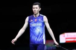 开云官网-丹麦队翻盘印度队，李梓嘉刷新纪录