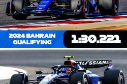 开云体育APP下载-梅赛德斯鏖战威廉姆斯，周冠宇点燃赛场的简单介绍