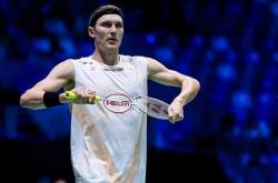 开云体育APP下载-包含泰国队轻取法国队，安赛龙带队取胜的词条