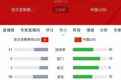 开云体育下载-关于国内足球职业赛事资讯，球员状态火热的信息