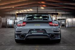 开云体育入口-黄蜂淘汰赛过关独行侠，福克斯完成里程碑，一场属于坚持与突破的夜晚