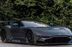 开云体育app-亚洲之光闪耀马德里，孙兴慜率队逆转，中国资本翻盘马德里竞技的启示