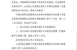 开云体育登录-足球比赛中裁判的判罚引发了争议！