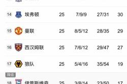 开云体育官方网站-关于曼联客场失利惊险，距离积分榜领跑渐行渐远的信息