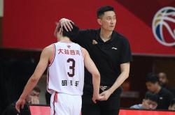 开云体育APP下载-广东宏远与辽宁男篮将在主场上演激烈对决的简单介绍