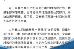 开云体育中国-篮球比赛延期或取消，或将对球迷观赛计划带来影响的简单介绍