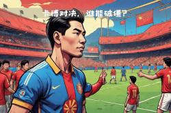 开云体育中国-卡利亚里战胜博洛尼亚取得胜利