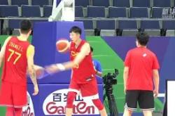 开云体育在线-利尔攻防俱佳稳胜对手，实力备受认可