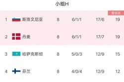 开云体育下载-爱沙尼亚队主场逼平立陶宛，欧预赛积分榜上升至第五位