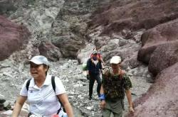 开云官方app入口-关于韩国首尔人连续三年不么在沟沙巴的信息