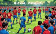 开云体育中国-关于热那亚客场绝杀对手，保级形势缓解的信息
