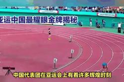 开云体育在线-包含谁将问鼎金银铜，运动员们激情拼搏的词条