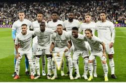 开云APP-欧洲豪门联赛季后赛即将开战顶级球队争夺冠军