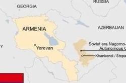 开云下载-希腊客场力克亚美尼亚，积分排名稳居前列