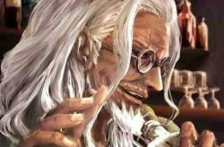 开云体育app-动作高难度，技压群雄霸气外露的简单介绍