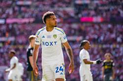 开云体育官方网站-利兹联主场告捷，积分榜领先优势扩大的简单介绍