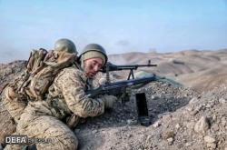 开云体育下载-克莱门塞队士气高昂夺得胜利