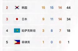 开云官方app入口-国家代表团战力强大,成绩斐然瞩目