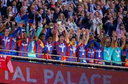 开云体育官方网站-欧洲国家间的激烈比拼再次掀起热潮