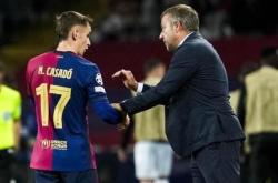 开云体育app-巴列卡诺高效进攻，力克对手夺得胜利的简单介绍