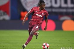 开云体育官方网站-关于沃尔夫斯堡遭遇惨败，状态令人堪忧的信息