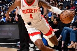 开云平台-活塞队后卫格林关键时刻展现冷静，帮助球队取胜