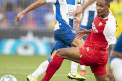 开云体育app-西班牙人主场大胜，保持不败战绩