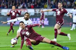 开云APP-博洛尼亚客场告负，保级形势堪忧