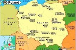 开云体育-捷克大胜波兰，领先积分榜排名