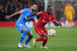 开云体育APP下载-包含不来梅球队反弹态势良好，争夺前十积分榜的词条