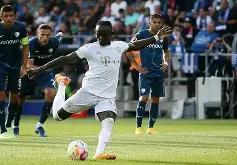 开云官网-拉科鲁尼亚逼平波尔图球门惊喜的业合佳的简单介绍