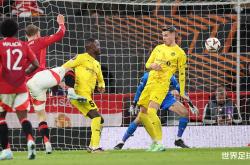 开云平台-拉齐奥赢得关键战役，逼近欧冠资格的简单介绍