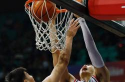 开云体育app-北京北控中场节奏掌控技惊四座