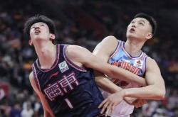 开云体育官方网站-关于湖南湘涛换帅后开局不顺，球员面临压力的信息