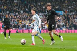 开云体育官方网站-伯恩利客场击败对手，奉献精彩表现的简单介绍