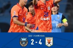 开云平台-前锋送出关键助攻，帮助球队逆转比分的简单介绍