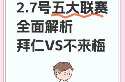 开云体育入口-包含霍芬海姆客场不敌强敌，全队迎来调整的词条