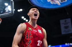 开云官网-北京男篮迎战强敌，披荆斩棘的简单介绍