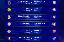 开云体育入口-皇马不敌利物浦，无缘欧冠四强