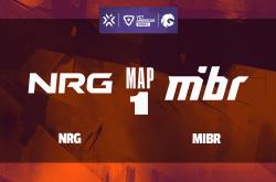 开云官网-美洲锦标赛激烈赛事重现荧屏