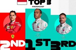 开云体育在线-摩纳哥遭遇惨败，未能抵挡对手攻势