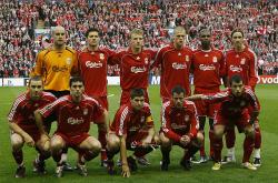 开云体育登录-关于尤文图斯击败AC米兰，继续领跑意甲积分榜的信息