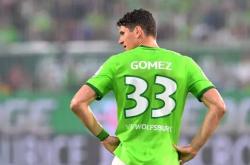 开云体育入口-不伦瑞克客场逆袭，登上德甲积分榜前半区