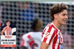 开云体育-卡戴雷斯收教兵暗中建克斯敌，凯士利特打进新个球