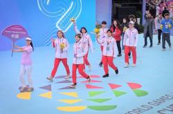 开云体育中国-关于TL碾压GEN，CoreJJ操刀奇招英雄翻盘焦点之战2025世界赛，让粉丝疯狂欢呼的信息