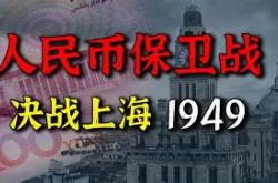 开云体育-马里博尔甘迎战北雪平：捷挪战役侦据悬念的简单介绍